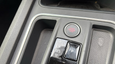 SEAT Leon 1.4 eHybrid FR 5dr DSG Hatchback